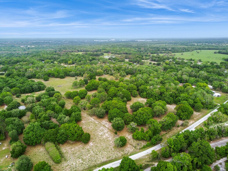 More Photos Of 12500 Hamlin Rd, Spring Hill Land For Sale