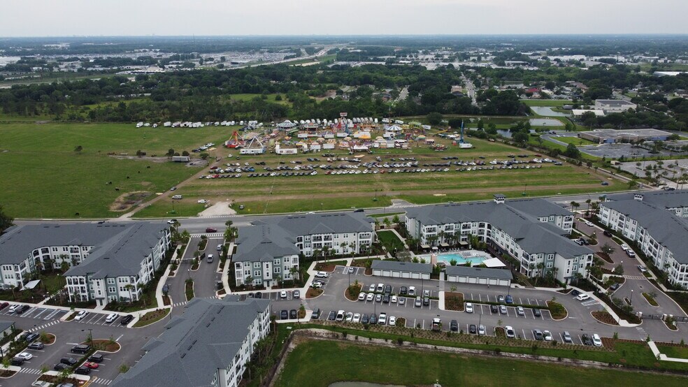 More Photos Of 1500-1700 E Plant St, Winter Garden Land For Sale