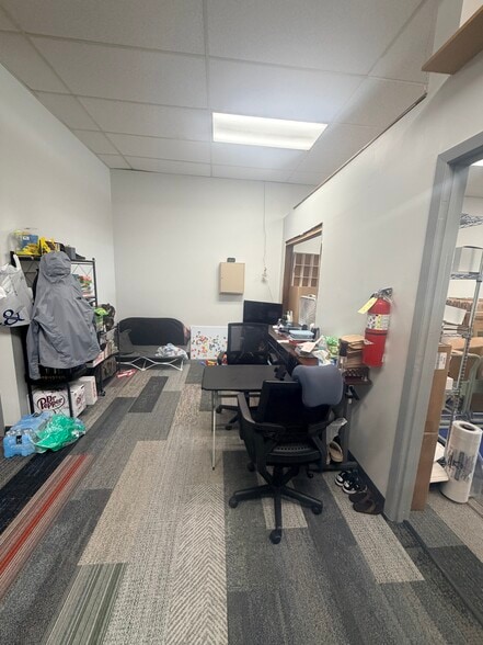 More Photos Of 1440-1466 Bethel Rd, Columbus General Retail For Sale