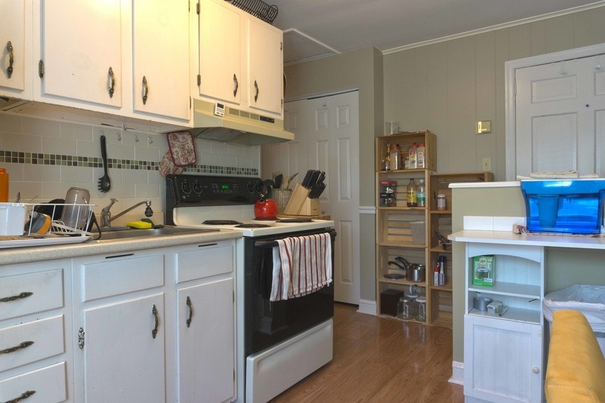More Photos Of 4215 W Lincoln Hwy, Downingtown Medical For Sale