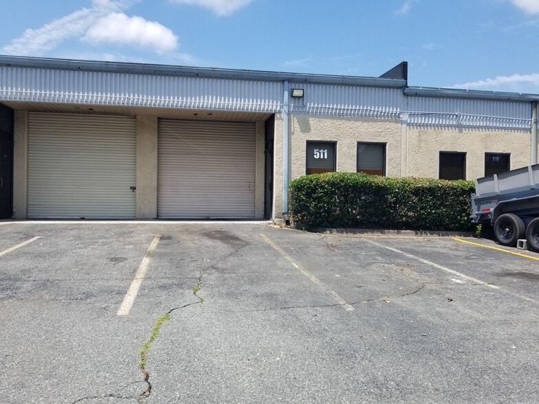 More Photos Of 9244 E Hampton Dr, Capitol Heights Unknown For Lease