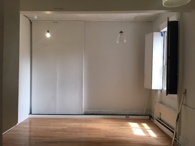 More Photos Of 206 W 23rd St, New York Loft Creative Space For Lease