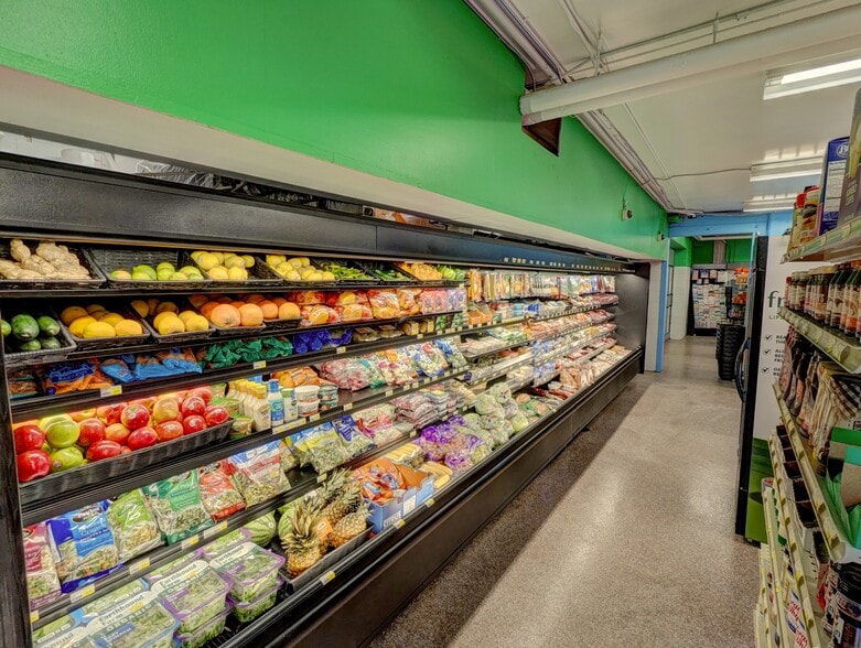 More Photos Of 7125 Mn-61, Tofte Freestanding For Sale