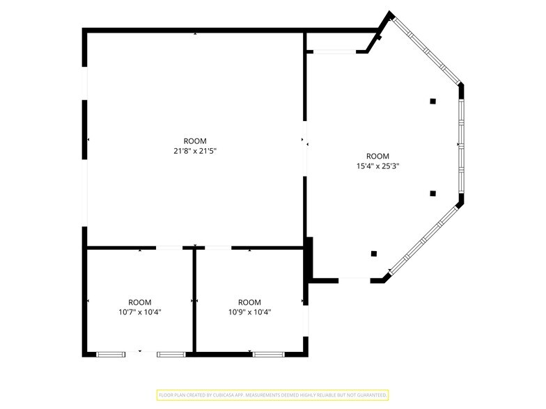 More Photos Of 108 Sea Grove Main St, Saint Augustine Office For Lease