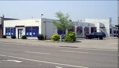 More Photos Of 1016 Niagara Falls Blvd, Tonawanda Office For Sale