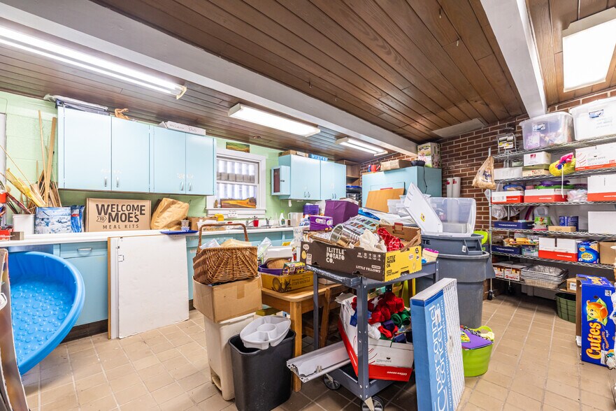 More Photos Of 1790 Lavista Rd NE, Atlanta Specialty For Lease