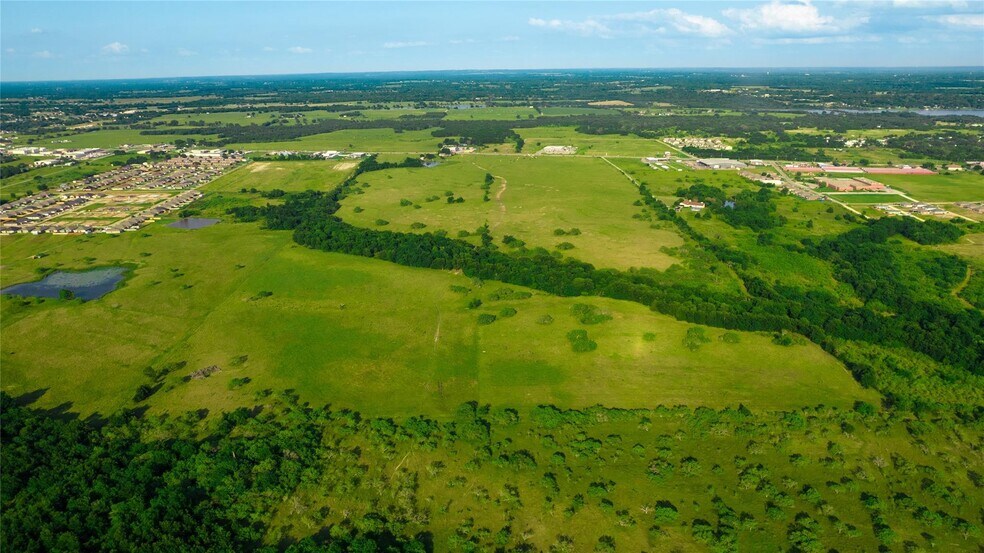 More Photos Of 0 St Hwy 198 hwy, Mabank Land For Sale