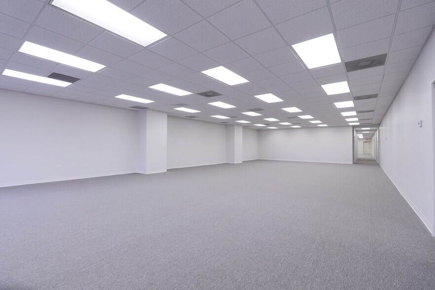 More Photos Of 5296 Highway 1 S, Jonesboro Office For Sale