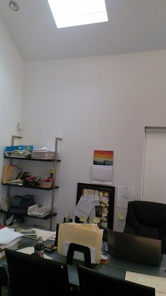 More Photos Of 740 Glen Cove Ave, Glen Head Office For Sale