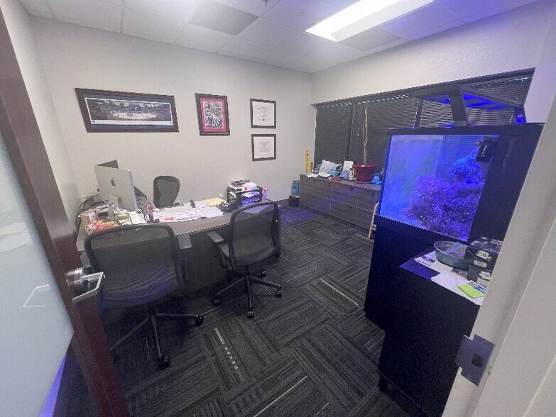 More Photos Of 14450 N 46th St, Clearwater Office For Lease