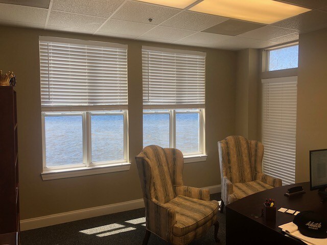 More Photos Of 348 Miracle Strip Pky SW, Fort Walton Beach Office For Sale