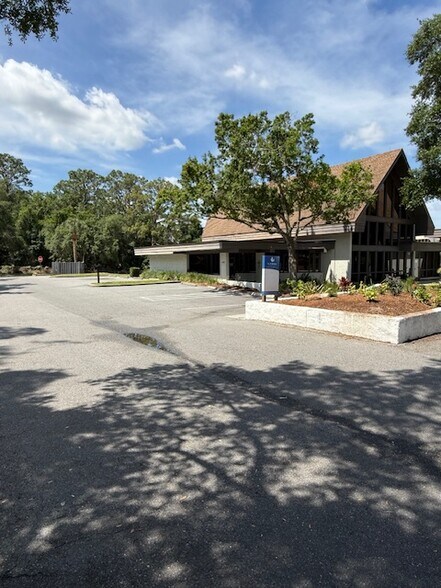 More Photos Of 2140 W State Road 434, Longwood Lodge Meeting Hall For Lease