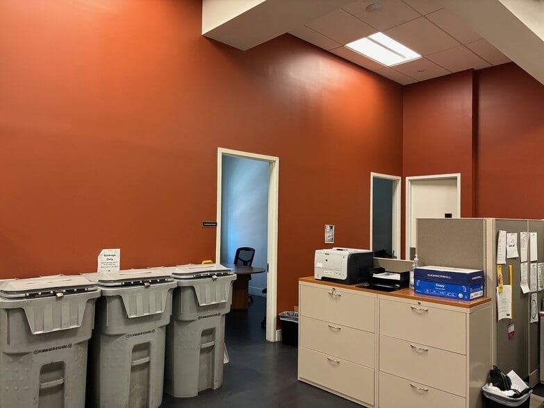 More Photos Of 2211-2225 Church Ave, Brooklyn Medical For Lease