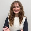 Olivia Unnerstall