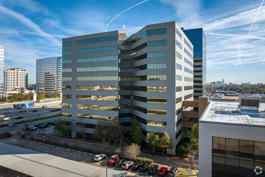 More Photos Of 11767 Katy Fwy, Houston Office For Lease