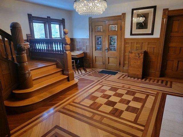 More Photos Of 84 Bay St, Manchester Office Residential For Lease