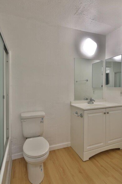 More Photos Of 6952 Westpark Pl, Westminster Apartments For Sale