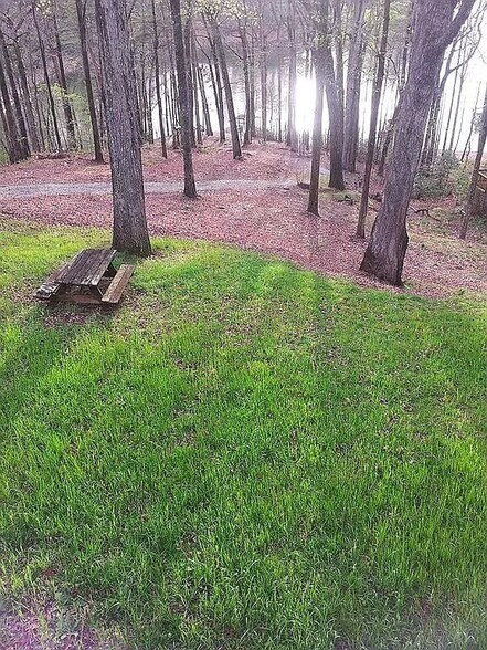 More Photos Of 2123 Pine Tree Cir, Gainesville Assisted Living For Sale