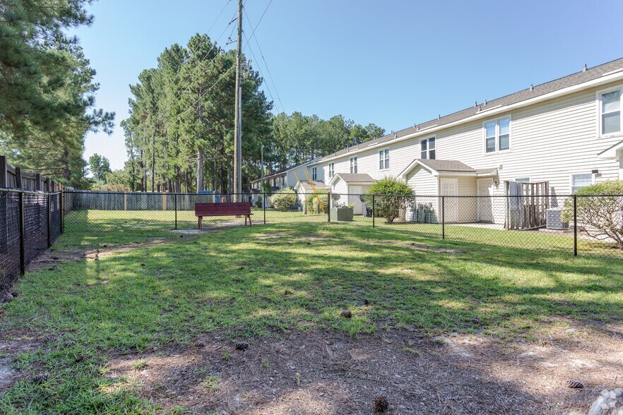 More Photos Of 5217-5336 Tern Pl, Fayetteville Apartments For Sale