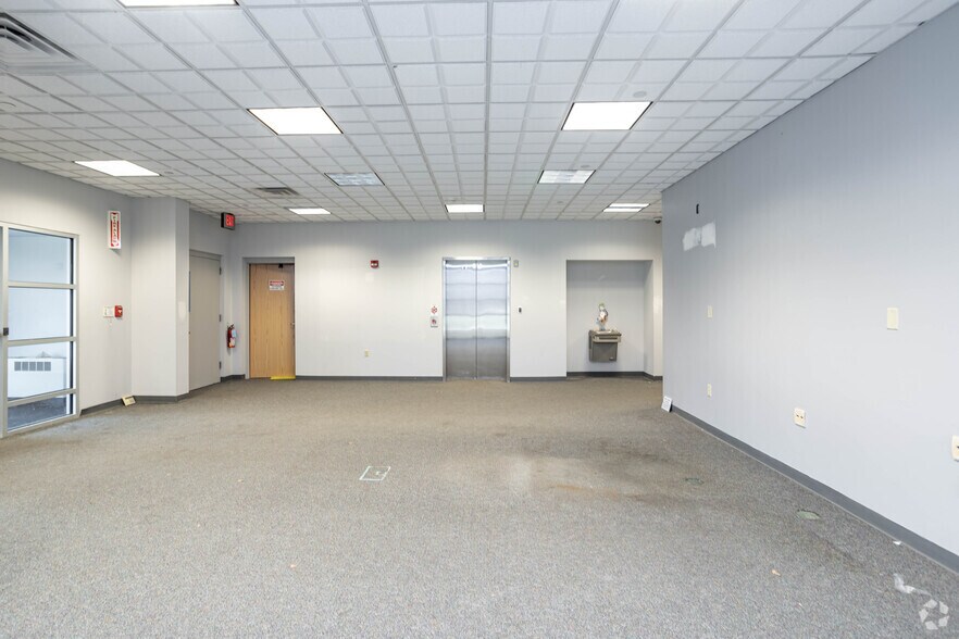 More Photos Of 101 Canada Rd, Painted Post Office For Sale