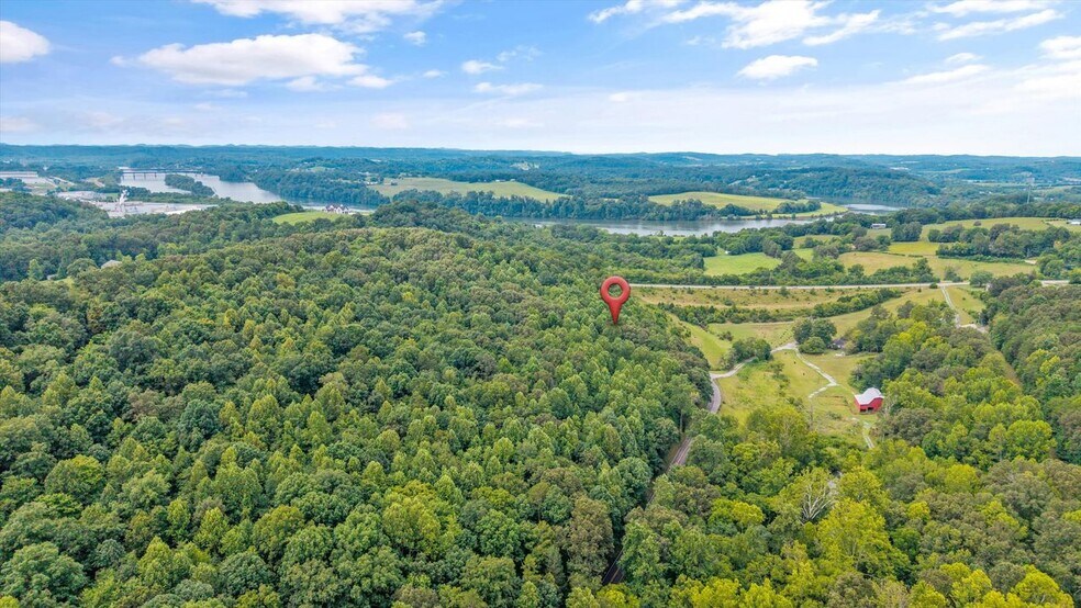 More Photos Of 00 Old Sugar Limb Rd, Loudon Land For Sale