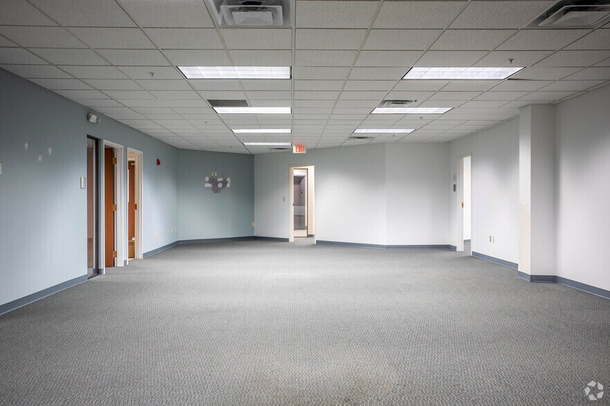 Photo of 3rd Floor Ste 300