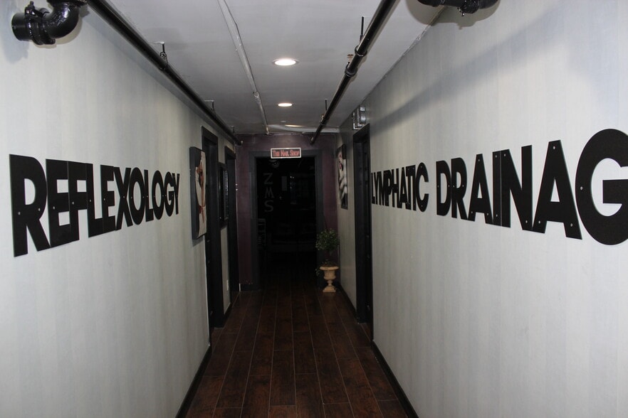 More Photos Of 2228-2232 E Cesar E Chavez Ave, Los Angeles Freestanding For Lease