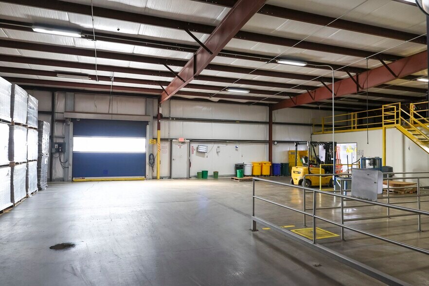 More Photos Of 1707 Verduga rd, Hughson Industrial For Sale