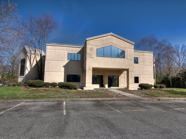 Primary Photo Of 1127 Curtis St, Monroe Light Manufacturing For Sale