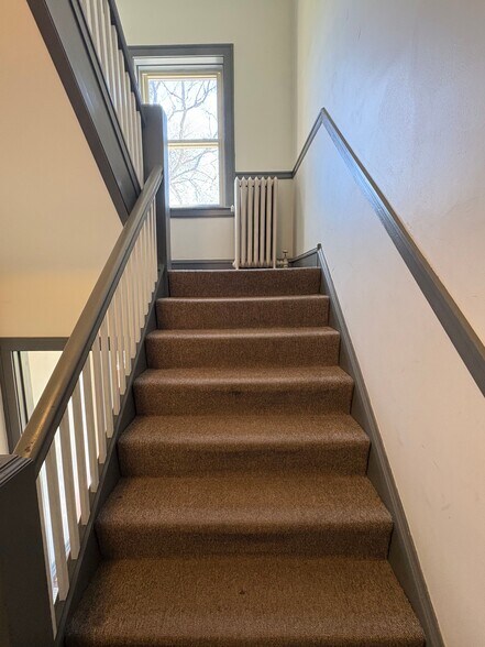 More Photos Of 2432-2434 W Fargo Ave, Chicago Apartments For Sale