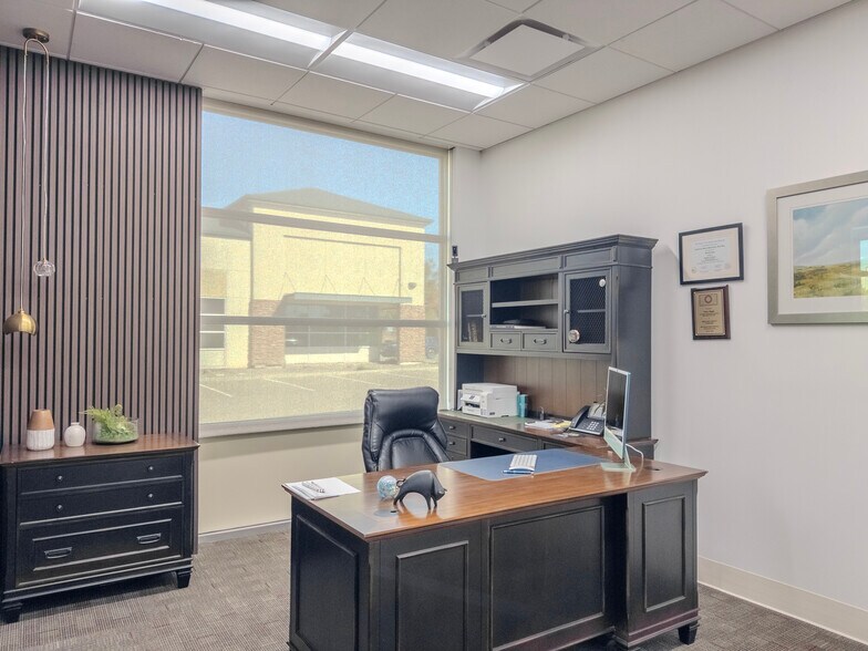 More Photos Of 17395 S Manthey Rd, Lathrop Medical For Sale