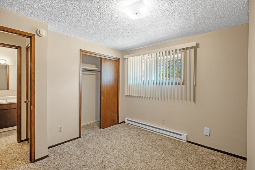 More Photos Of 1306-1320 3rd St, Cheney Apartments For Sale