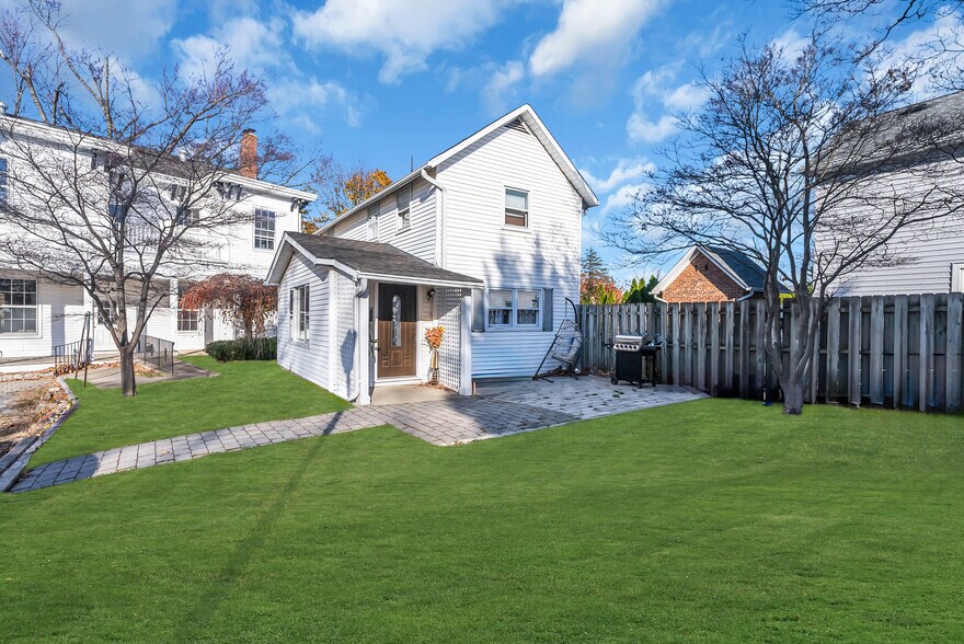 More Photos Of 952 Broadway, West Long Branch Storefront Retail Office For Sale