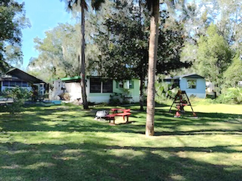 More Photos Of 10366 SE US Highway 441, Belleview Land For Sale