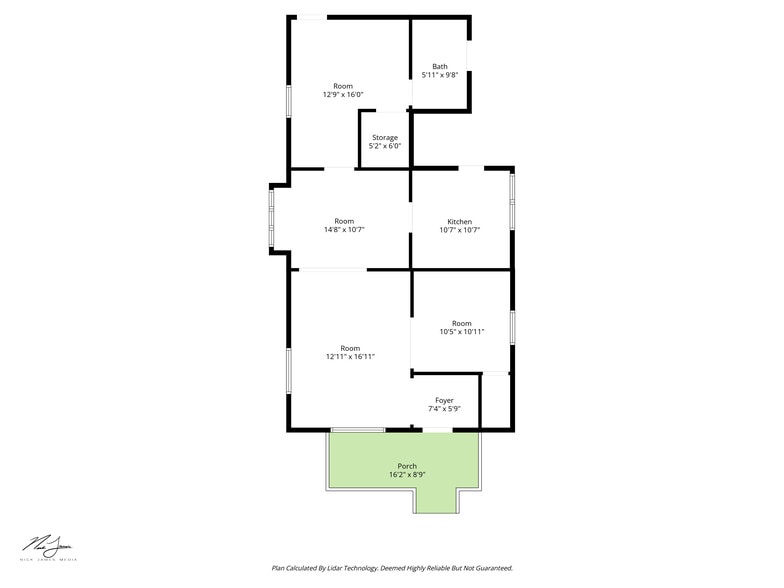 More Photos Of 1492 Pearl St, Eugene Office Residential For Sale