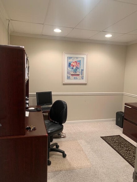 More Photos Of 1300 N Federal Hwy, Boca Raton Medical For Sale