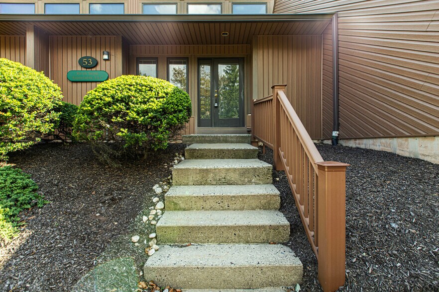 More Photos Of 1288 Valley Forge Rd, Phoenixville Office For Sale