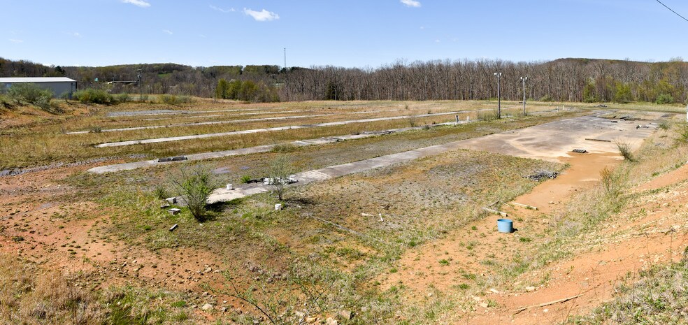 More Photos Of ,  Unknown For Sale