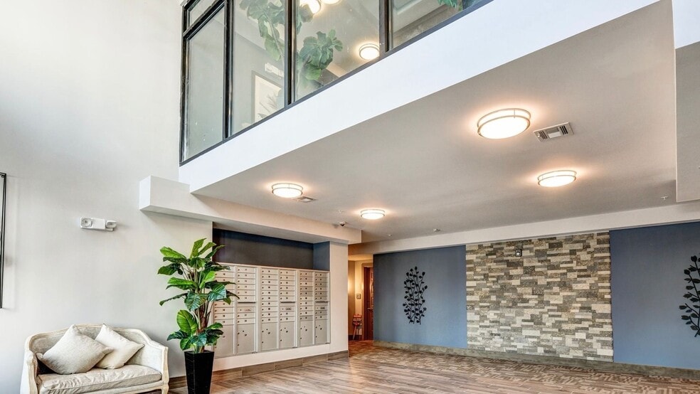 More Photos Of 200-202 Schley St, Garfield Apartments For Sale