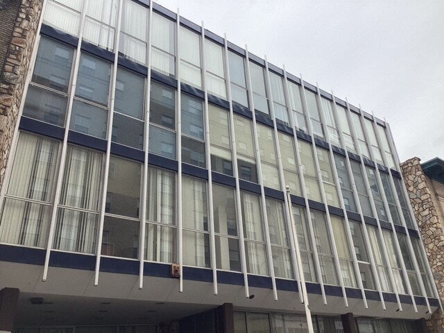 More Photos Of 52-54 Church St, Paterson Office For Sale