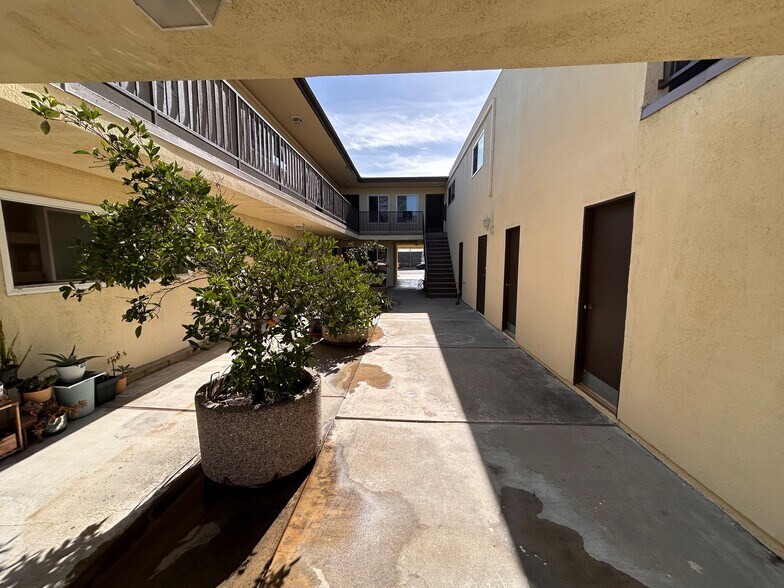 More Photos Of 26377 Hillcrest Ave, Lomita Apartments For Sale