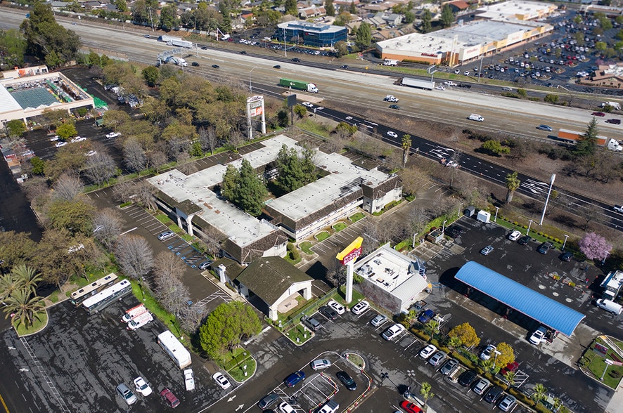 More Photos Of 2717 W March Ln, Stockton Land For Lease