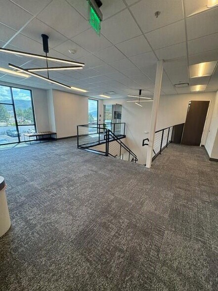 More Photos Of 321 W 1300 S, Heber City Office For Sale