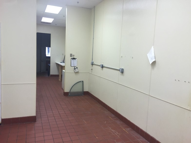 More Photos Of Warrenton Rd, Fredericksburg Unknown For Lease