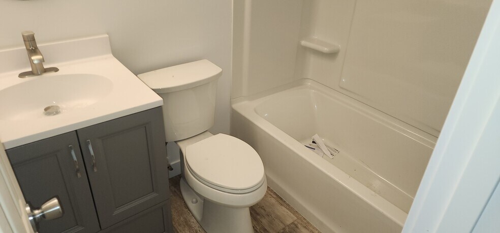 More Photos Of 311 Division St, Millville Apartments For Sale