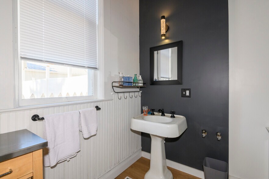 More Photos Of 109 S Lake St, Hustisford Storefront Retail Residential For Sale