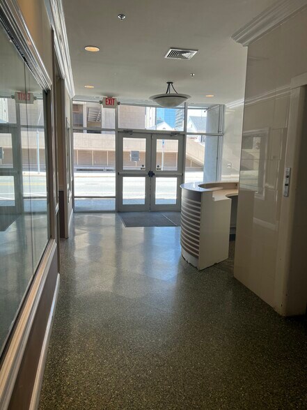 More Photos Of 55 State St, Springfield Office Residential For Sale