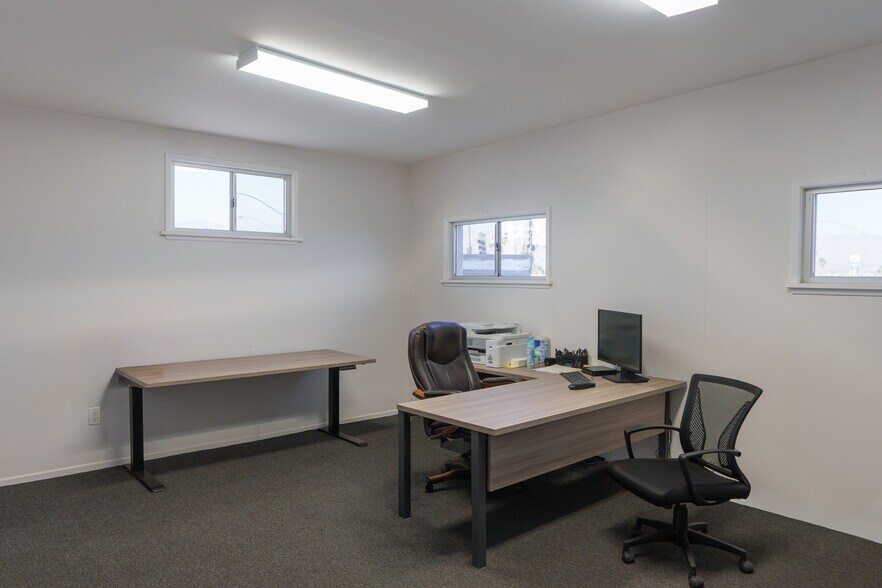 More Photos Of 83333 State Highway 111, Indio Auto Dealership For Lease