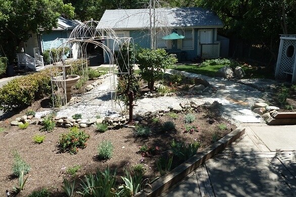 More Photos Of 18239 Main St, Jamestown Hotel For Sale