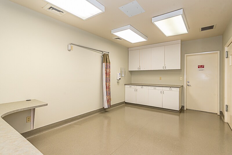 More Photos Of 1105 Las Tablas Rd, Templeton Medical For Lease
